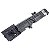 Guia Esquerdo Suporte Radiador BMW 320I 2014 F30 7600536 - Imagem 1
