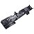 Guia Esquerdo Suporte Radiador BMW 320I 2014 F30 7600536 - Imagem 2