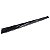 Moldura Caixa Ar Spoiler Esquerda BMW 320I 2014 F30 7256911 - Imagem 1