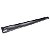 Moldura Caixa Ar Spoiler Esquerda BMW 320I 2014 F30 7256911 - Imagem 2