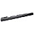 Moldura Caixa Ar Spoiler Direita BMW 320I 2014 F30 7256912 - Imagem 1