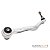 Braço Suspensão Diant Dir BMW 320I 2014 F30 6855742 - Imagem 2