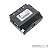 Módulo Controle Ar Condicionado BMW 320I 2014 F30 9311850 - Imagem 1