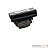 Módulo Controle Ar Condicionado BMW 320I 2014 F30 9311850 - Imagem 2