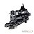 Módulo Central Energia BMW 320I 2014 F30 7633242 7604347 - Imagem 1