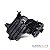 Módulo Central Energia BMW 320I 2014 F30 7633242 7604347 - Imagem 2