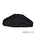Forro Capô BMW 320I 2014 F30 7221993 - Imagem 1