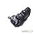 Sensor Combustível BMW 320I 2014 F30 7645642 - Imagem 2