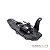 Sensor Combustível BMW 320I 2014 F30 7645642 - Imagem 1