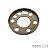 Roda Fônica Virabrequim BMW 320I 2014 F30 7588968 - Imagem 2