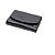 Manual Proprietario BMW 320I 2014 F30 - Imagem 1