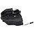Fechadura Porta Tras Esq BMW 320I 2014 F30 7202147 - Imagem 1