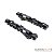 Guia Parachoque Diant Dir BMW 320I 2014 F30 7240873 7240874 - Imagem 1
