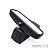 Espelho Retrovisor Interno BMW 320I 2014 F30 9274267 9213533 9213534 - Imagem 1