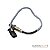 Sonda Lambda Oxigênio BMW 320I 2014 F30 7589122 - Imagem 2