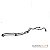 Mangueira Cano Óleo BMW 320I 2014 F30 9140892 - Imagem 1