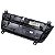 Comando Do Rádio E Do Ar Condicionado BMW 320I 2014 F30 9323551 9287336 9207195 - Imagem 2