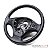 Volante Direção BMW 320I 2014 F30 6854753 9225608 - Imagem 1