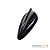 Moldura Antena Teto BMW 320i 2014 F30 9259440 - Imagem 1