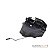 Fechadura Porta Diant Dir BMW 320I 2014 F30 7229458 - Imagem 1