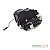 Fechadura Porta Diant Esq BMW 320I 2014 F30 7229461 - Imagem 1