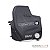 Tampa Cobertura Motor BMW 320I 2014 F30 8610473 - Imagem 1