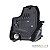 Tampa Cobertura Motor BMW 320I 2014 F30 8610473 - Imagem 2