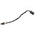Sonda Lambda Oxigênio BMW 320I 2014 F30 7589121 - Imagem 1