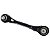 Braço Suspensão Tras Esq BMW 320I 2014 F30 6792543 - Imagem 2