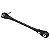 Braço Suspensão Tras Esq BMW 320I 2014 F30 6792533 - Imagem 2