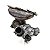 Turbina Mercedes A200 GLA200 CLA200 2015 A2700902280 - Imagem 1
