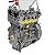 Motor Parcial Mercedes A200 2015 1.6 M274 156Cv Flex - Imagem 2