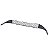 Grade Parachoque Inferior Mercedes A200 2015 A1768850022 - Imagem 2