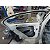 Porta Traseira Esquerda Mercedes A200 2015 - Imagem 3