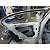 Porta Traseira Esquerda Mercedes A200 2015 - Imagem 2