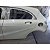 Porta Traseira Esquerda Mercedes A200 2015 - Imagem 1