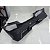 Parachoque Traseiro Mercedes A200 2015 A1768850325 - Imagem 3