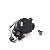 Bomba Alta Pressão Combustive Mercedes A200 2015 A2700700501 - Imagem 3