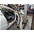 Porta Dianteira Direita Mercedes A200 2015 Nd - Imagem 3