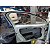 Porta Dianteira Esquerda Mercedes A200 2015 Nd - Imagem 2