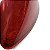 Lanterna Esquerda Mercedes A200 2015 A1769063300 - Imagem 2