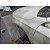 Paralama Esquerdo Mercedes A200 2015 Nd - Imagem 1