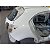 Folha Lateral Direita Mercedes A200 2015 - Imagem 1