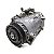 Compressor Ar Condicionado Mercedes A200 2015 A0038304360 - Imagem 1