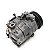 Compressor Ar Condicionado Mercedes A200 2015 A0038304360 - Imagem 2