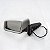 Espelho Retrovisor Esquerdo Mercedes A200 2015 A1768100176 - Imagem 1