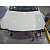 Capô Mercedes A200 A250 2013 A 2015 - Imagem 1