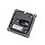 Módulo Farol Mercedes A200 2015 A2189009303 - Imagem 1