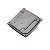 Módulo Farol Mercedes A200 2015 A2189009303 - Imagem 2