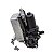 Radiador Resfriador Óleo Mercedes A200 2015 A2465010501 - Imagem 1